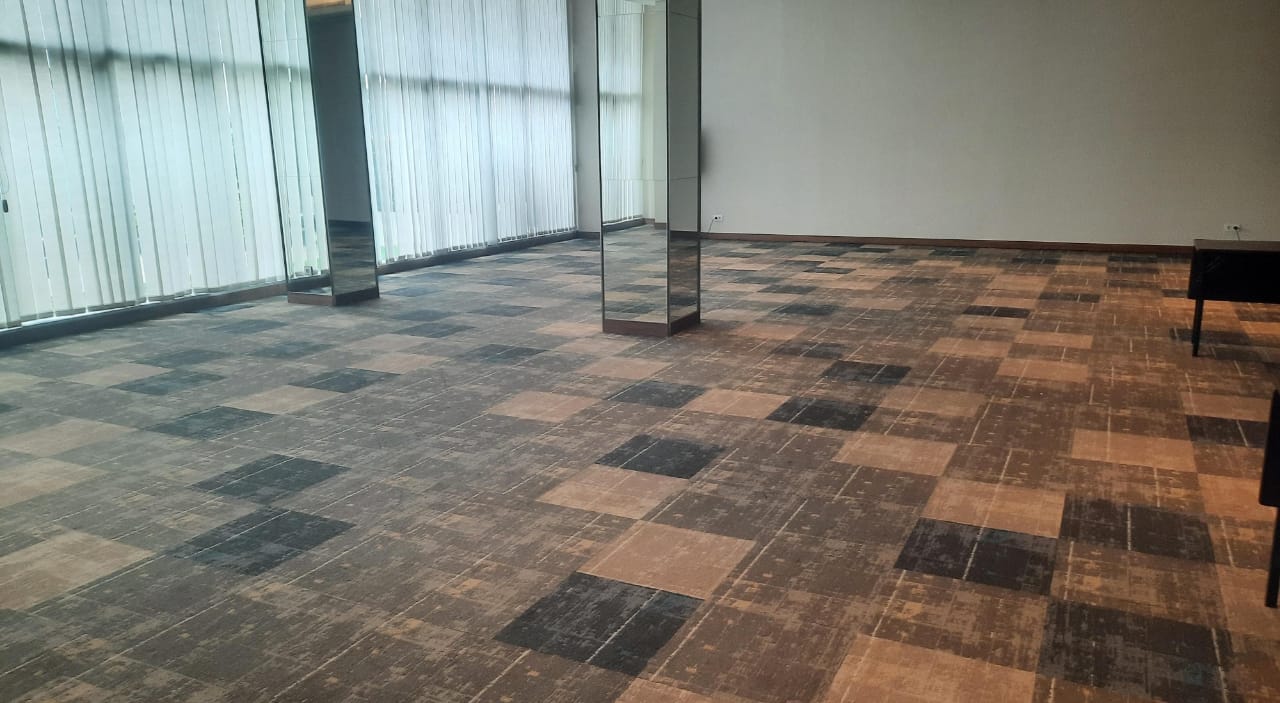 custom cleaning solution